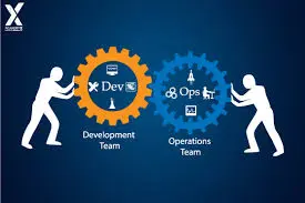 Illustration de l'article : DevOps : automatiser votre pipeline de développement