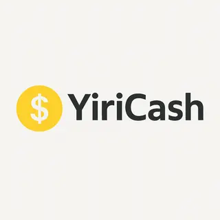 YiriCash