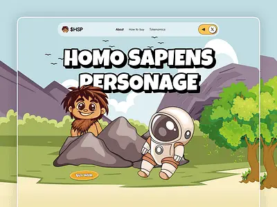 Univers de jeu vidéo en 2D